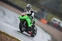 PJM-Photography;donington-no-limits-trackday;donington-park-photographs;donington-trackday-photographs;no-limits-trackdays;peter-wileman-photography;trackday-digital-images;trackday-photos